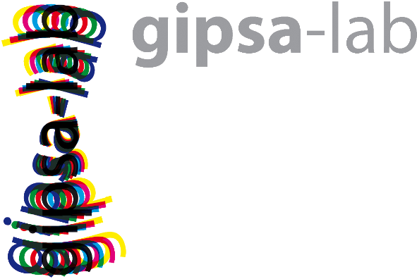 GIPSA-Lab